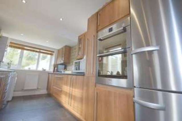  Image of 3 bedroom Cottage for sale in Yeovil Road Montacute TA15 at Yeovil Road  Montacute, TA15 6XG
