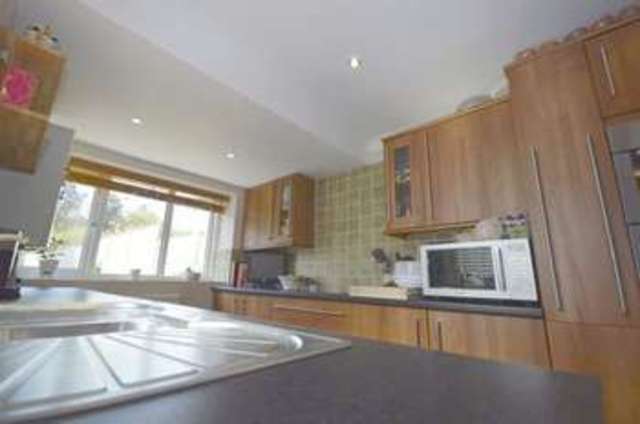  Image of 3 bedroom Cottage for sale in Yeovil Road Montacute TA15 at Yeovil Road  Montacute, TA15 6XG