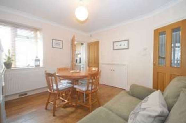  Image of 3 bedroom Cottage for sale in Yeovil Road Montacute TA15 at Yeovil Road  Montacute, TA15 6XG