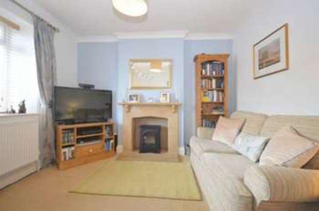  Image of 3 bedroom Cottage for sale in Yeovil Road Montacute TA15 at Yeovil Road  Montacute, TA15 6XG