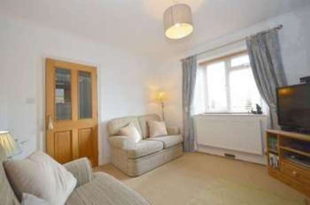  Image of 3 bedroom Cottage for sale in Yeovil Road Montacute TA15 at Yeovil Road  Montacute, TA15 6XG