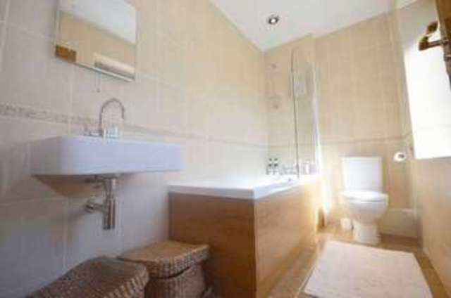  Image of 3 bedroom Cottage for sale in Yeovil Road Montacute TA15 at Yeovil Road  Montacute, TA15 6XG