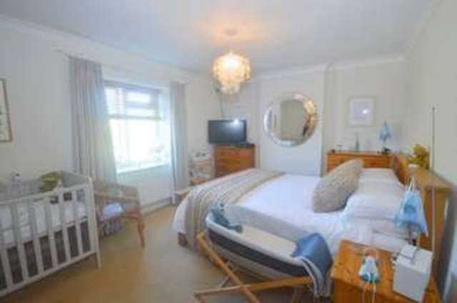  Image of 3 bedroom Cottage for sale in Yeovil Road Montacute TA15 at Yeovil Road  Montacute, TA15 6XG