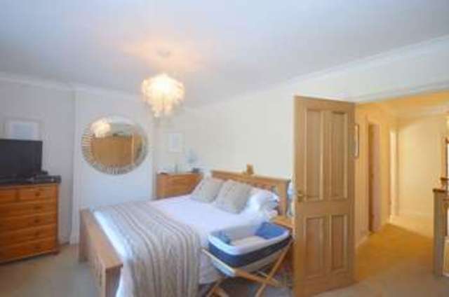  Image of 3 bedroom Cottage for sale in Yeovil Road Montacute TA15 at Yeovil Road  Montacute, TA15 6XG