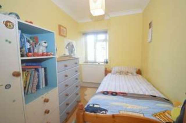  Image of 3 bedroom Cottage for sale in Yeovil Road Montacute TA15 at Yeovil Road  Montacute, TA15 6XG