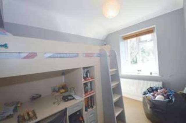 Image of 3 bedroom Cottage for sale in Yeovil Road Montacute TA15 at Yeovil Road  Montacute, TA15 6XG