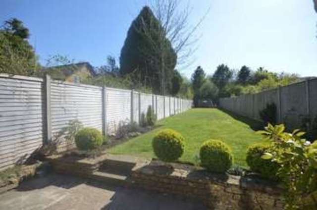  Image of 3 bedroom Cottage for sale in Yeovil Road Montacute TA15 at Yeovil Road  Montacute, TA15 6XG