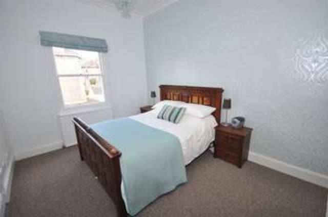  Image of 2 bedroom Flat for sale in Montrose Avenue Cotham Bristol BS6 at Montrose Avenue  Bristol, BS6 6EH