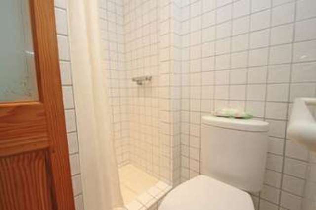  Image of 4 bedroom Terraced house to rent in Moody Street London E1 at Moody Street  London, E1 4BY