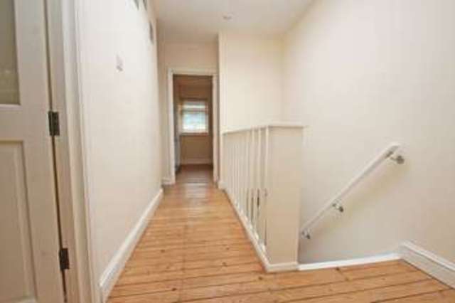  Image of 4 bedroom Terraced house to rent in Moody Street London E1 at Moody Street  London, E1 4BY