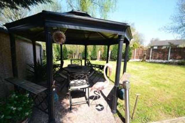  Image of 3 bedroom Detached house to rent in Moor Lane Salford M7 at Moor Lane  Salford, M7 3QE