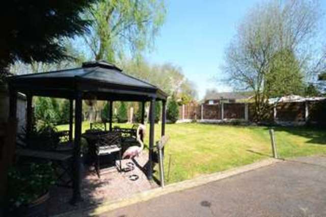  Image of 3 bedroom Detached house to rent in Moor Lane Salford M7 at Moor Lane  Salford, M7 3QE