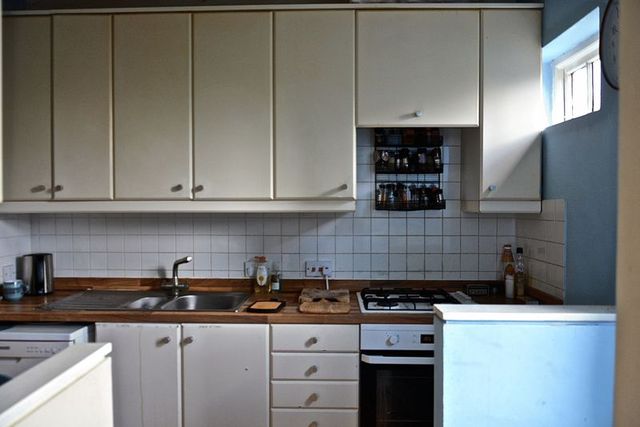  Image of 2 bedroom Detached house for sale in Moor Pool Avenue Harborne Birmingham B17 at Moor Pool Avenue  Birmingham, B17 9DT