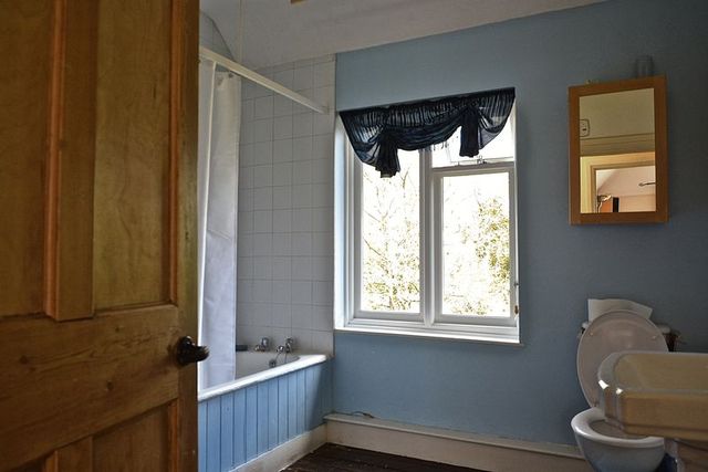  Image of 2 bedroom Detached house for sale in Moor Pool Avenue Harborne Birmingham B17 at Moor Pool Avenue  Birmingham, B17 9DT