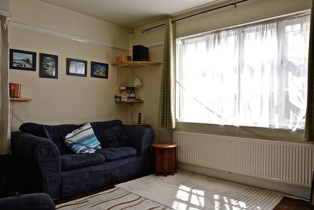  Image of 2 bedroom Detached house for sale in Moor Pool Avenue Harborne Birmingham B17 at Moor Pool Avenue  Birmingham, B17 9DT