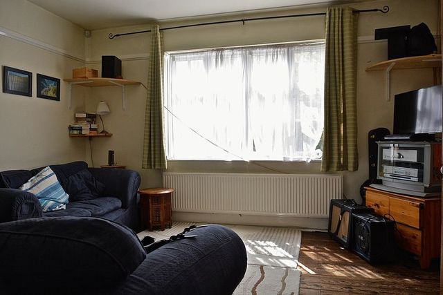  Image of 2 bedroom Detached house for sale in Moor Pool Avenue Harborne Birmingham B17 at Moor Pool Avenue  Birmingham, B17 9DT