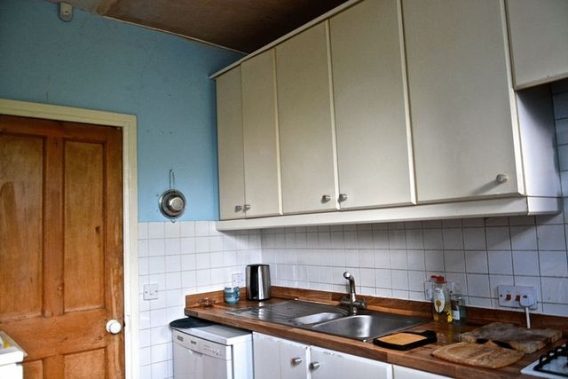  Image of 2 bedroom Detached house for sale in Moor Pool Avenue Harborne Birmingham B17 at Moor Pool Avenue  Birmingham, B17 9DT