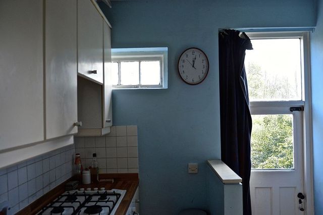  Image of 2 bedroom Detached house for sale in Moor Pool Avenue Harborne Birmingham B17 at Moor Pool Avenue  Birmingham, B17 9DT