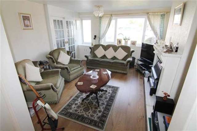  Image of 3 bedroom Semi-Detached house for sale in Moor Top Road Halifax HX2 at Halifax, HX2 0NP
