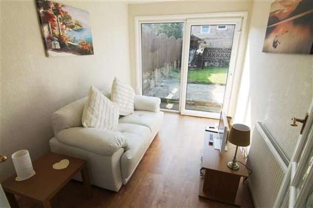  Image of 3 bedroom Semi-Detached house for sale in Moor Top Road Halifax HX2 at Halifax, HX2 0NP