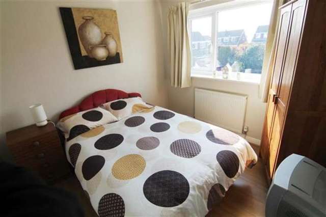  Image of 3 bedroom Semi-Detached house for sale in Moor Top Road Halifax HX2 at Halifax, HX2 0NP