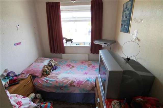  Image of 3 bedroom Semi-Detached house for sale in Moor Top Road Halifax HX2 at Halifax, HX2 0NP