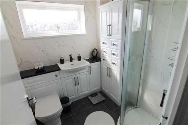  Image of 3 bedroom Semi-Detached house for sale in Moor Top Road Halifax HX2 at Halifax, HX2 0NP