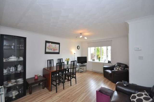  Image of 3 bedroom Detached house for sale in Moorcroft Drive Airdrie ML6 at Moorcroft Drive Petersburn Airdrie, ML6 8ES