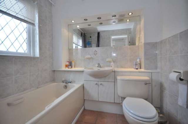  Image of 3 bedroom Detached house for sale in Moorcroft Drive Airdrie ML6 at Moorcroft Drive Petersburn Airdrie, ML6 8ES