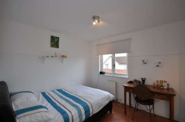  Image of 3 bedroom Detached house for sale in Moorcroft Drive Airdrie ML6 at Moorcroft Drive Petersburn Airdrie, ML6 8ES