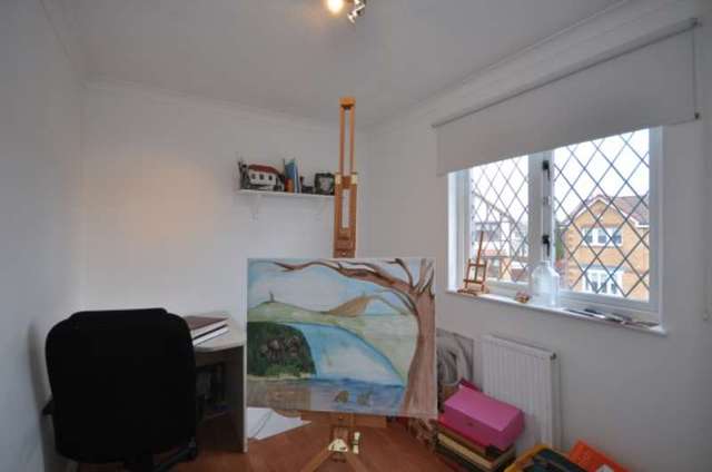  Image of 3 bedroom Detached house for sale in Moorcroft Drive Airdrie ML6 at Moorcroft Drive Petersburn Airdrie, ML6 8ES