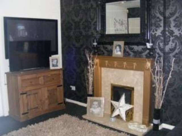 Image of 2 bedroom Semi-Detached house for sale in Moore Close Longford Coventry CV6 at Longford Coventry Longford, CV6 6PT