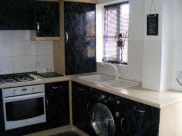  Image of 2 bedroom Semi-Detached house for sale in Moore Close Longford Coventry CV6 at Longford Coventry Longford, CV6 6PT