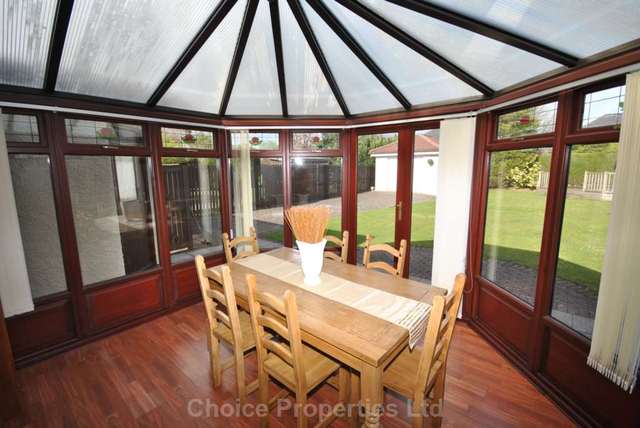  Image of 4 bedroom Semi-Detached house for sale in Moorfield Avenue Kilmarnock KA1 at Moorfield Avenue  Kilmarnock, KA1 1TT