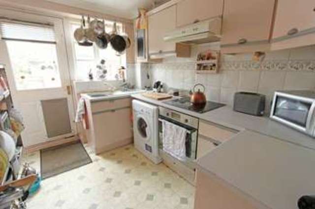  Image of 3 bedroom Semi-Detached house for sale in Paddington Way Morton Bourne PE10 at Paddington Way Morton Bourne, PE10 0PS