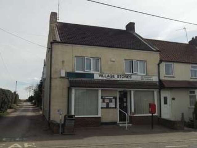  Image of 4 bedroom Property to rent in Morton on Swale Morton on Swale Northallerton DL7 at Morton on Swale Northallerton, DL7 9RF