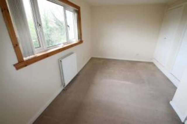  Image of 2 bedroom Terraced house for sale in Mosspath Baillieston Glasgow G69 at Baillieston Glasgow Gartcosh, G69 7DA