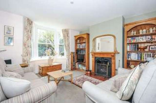  Image of 3 bedroom Semi-Detached house for sale in Mount Pleasant Brock Hill Warfield Bracknell RG42 at Bracknell Road Brock Hill Warfield, RG42 6LA
