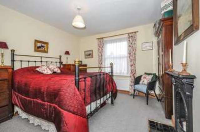  Image of 3 bedroom Semi-Detached house for sale in Mount Pleasant Brock Hill Warfield Bracknell RG42 at Bracknell Road Brock Hill Warfield, RG42 6LA
