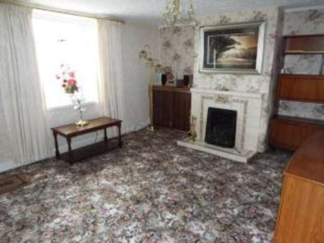  Image of 2 bedroom Terraced house for sale in Mount Pleasant Withnell Chorley PR6 at Withnell Chorley Withnell, PR6 8RZ
