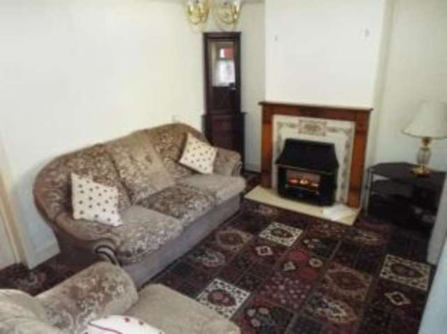  Image of 2 bedroom Terraced house for sale in Mount Pleasant Withnell Chorley PR6 at Withnell Chorley Withnell, PR6 8RZ