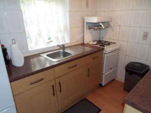  Image of 2 bedroom Terraced house for sale in Mount Pleasant Withnell Chorley PR6 at Withnell Chorley Withnell, PR6 8RZ