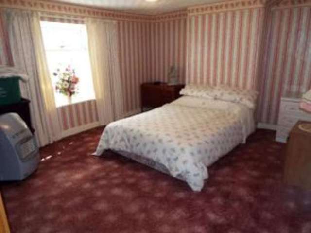  Image of 2 bedroom Terraced house for sale in Mount Pleasant Withnell Chorley PR6 at Withnell Chorley Withnell, PR6 8RZ