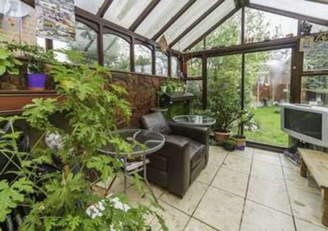  Image of 3 bedroom Detached house for sale in Mount Road Penn Wolverhampton WV4 at Mount Road Penn Wolverhampton, WV4 5SP