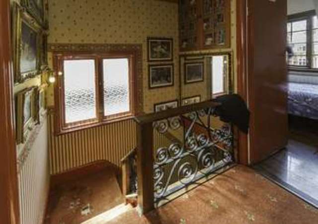  Image of 3 bedroom Detached house for sale in Mount Road Penn Wolverhampton WV4 at Mount Road Penn Wolverhampton, WV4 5SP