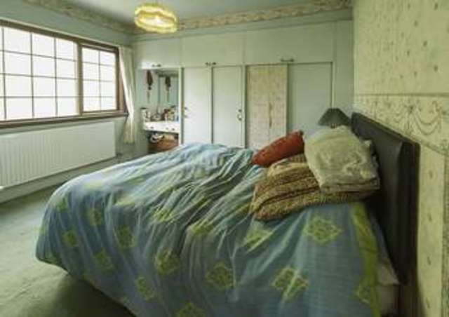  Image of 3 bedroom Detached house for sale in Mount Road Penn Wolverhampton WV4 at Mount Road Penn Wolverhampton, WV4 5SP