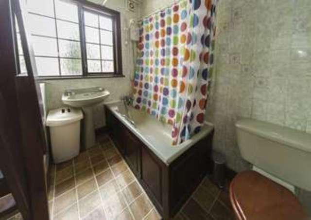 Image of 3 bedroom Detached house for sale in Mount Road Penn Wolverhampton WV4 at Mount Road Penn Wolverhampton, WV4 5SP
