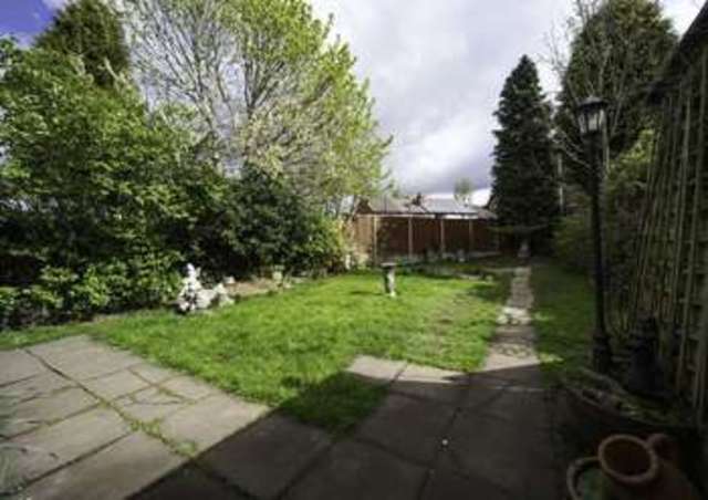  Image of 3 bedroom Detached house for sale in Mount Road Penn Wolverhampton WV4 at Mount Road Penn Wolverhampton, WV4 5SP