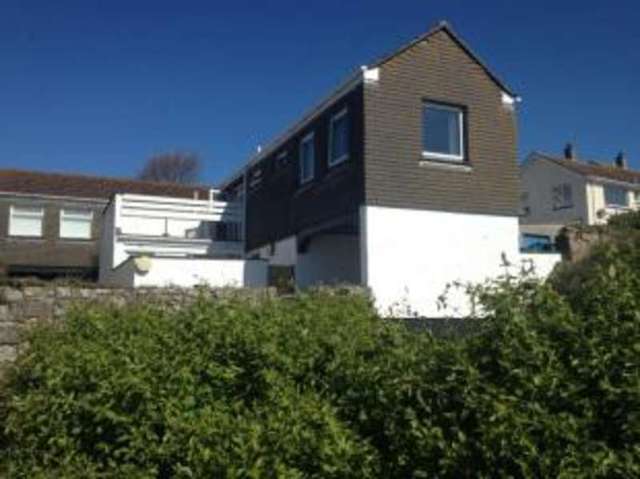  Image of 2 bedroom Detached house for sale in Marcwheal Mews Mousehole Penzance TR19 at Mousehole Penzance Mousehole, TR19 6QP