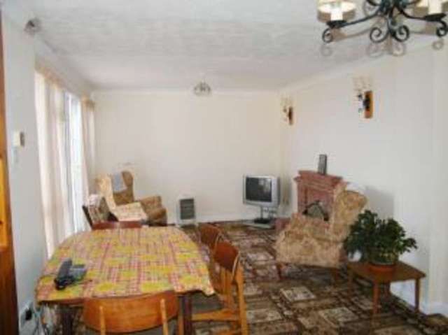 Image of 2 bedroom Detached house for sale in Marcwheal Mews Mousehole Penzance TR19 at Mousehole Penzance Mousehole, TR19 6QP